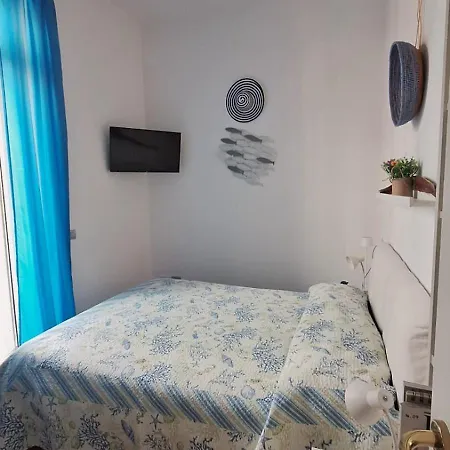 N 7 Apartment *